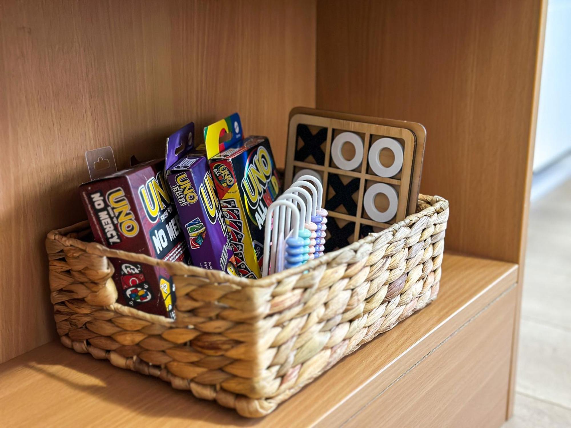 Apartman Lokum SJJ Esterno foto